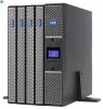 9PX1500IRT2U-L Zasilacz UPS Eaton 9PX 1500VA/1500W 2U, on-line, do baterii litowo-jonowej.